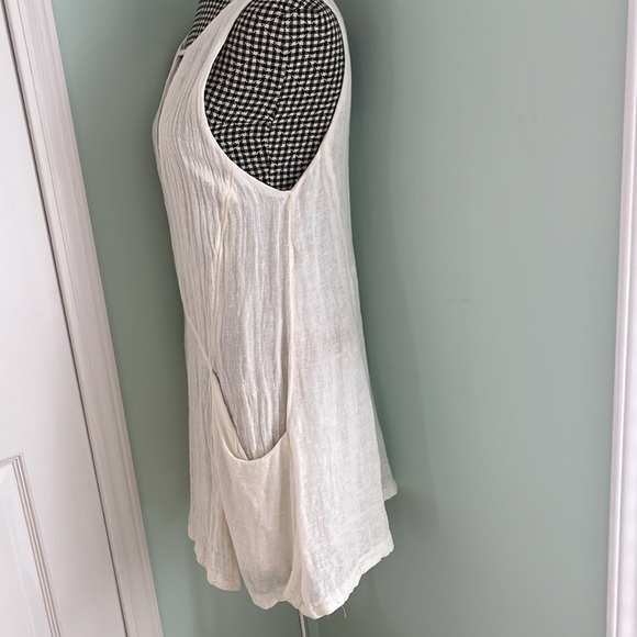 Free People Dress - Picture 4 of 7